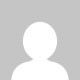 devopsify
