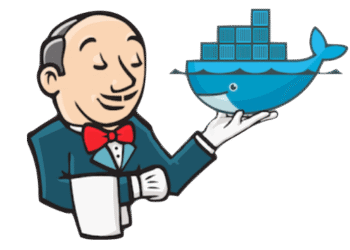Cài đặt Jenkins bằng Docker
