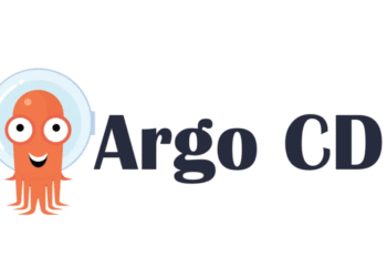 Lỗ hổng nghiêm trọng của ArgoCD cho phép chiếm quyền admin