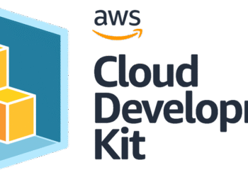 Cloud Development Kit (CDK) là gì?