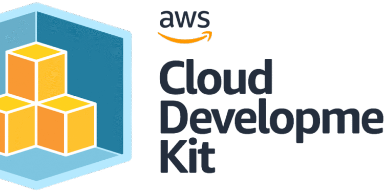 Cloud Development Kit (CDK) là gì?
