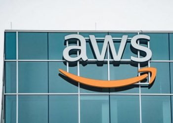 AWS Office