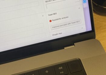 [MAC] Dùng Touch ID thay vì mật khẩu khi sudo