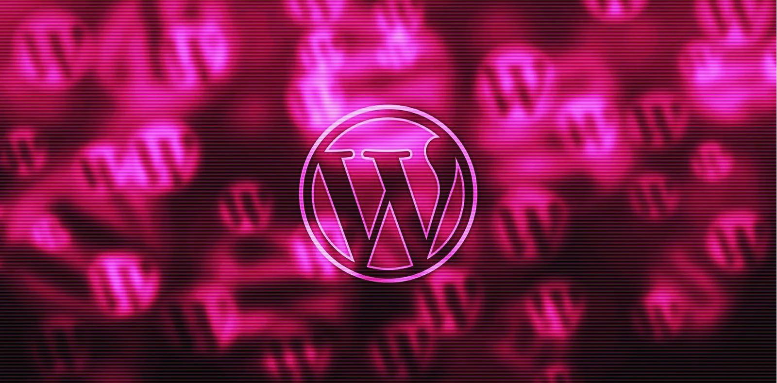 WordPress.JPG WordPress.JPG