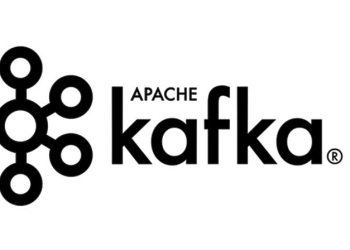 Kafka