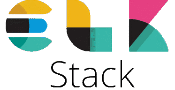 Logging tomcat application trên ELK