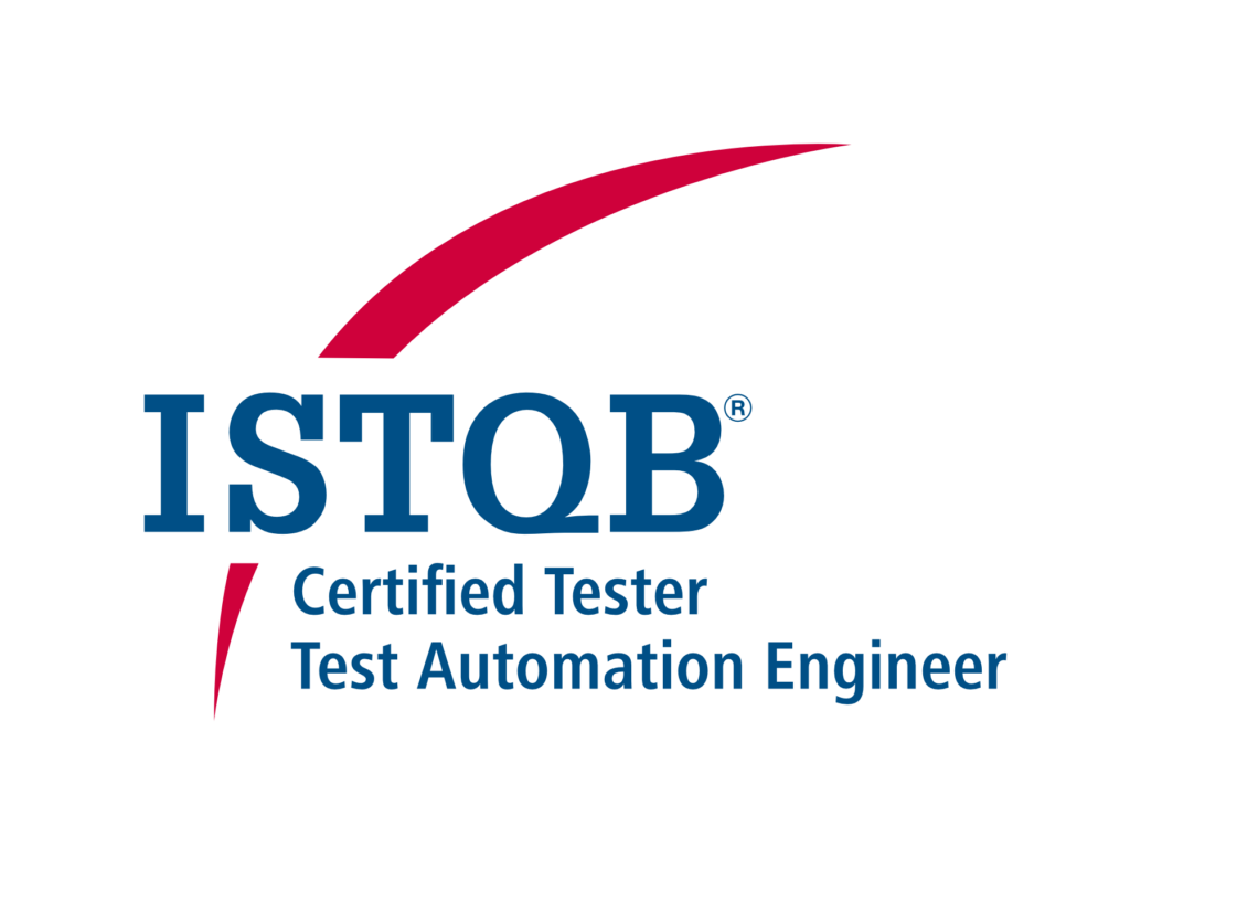 Bộ đề Luyện Thi Chứng Chỉ ISTQB Certified Tester Test Automation ...