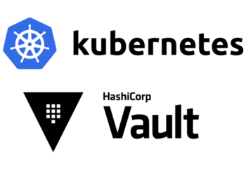 Demo Tích Hợp Vault trong Kubernetes