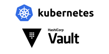 Demo Tích Hợp Vault trong Kubernetes