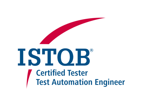 ISTQB Certified Tester Test Automation Engineer CT-TAE