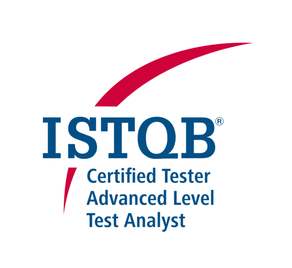 ISTQB Advanced Level Test Analyst CTAL-TA