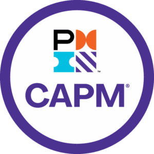 Certified Associate In Project Management CAPM