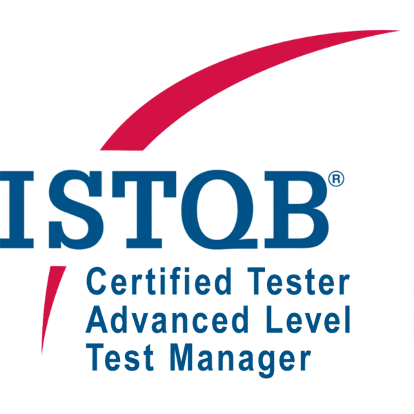 ISTQB Advanced Level Test Manager CTAL-TM