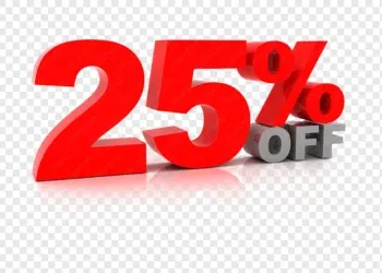 Ưu Đãi Đặc Biệt: Nhận Ngay Coupon Giảm 25% cho Bộ Đề Luyện Thi Cloud!