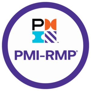 PMI Risk Management Professional PMI-RMP