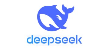 DeepSeek AI là gì? Tổng hợp các mô hình DeepSeek mạnh mẽ nhất hiện nay
