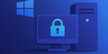 Hướng Dẫn Thiết Lập LDAPS Trên Windows Server 2022