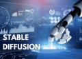 Tổng hợp các phiên bản Stable Diffusion: So sánh, tính năng và yêu cầu phần cứng