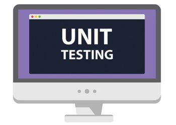 Unit Test là gì?